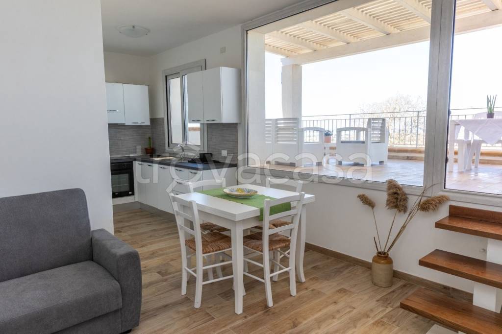 immagine annuncio 4 di 12