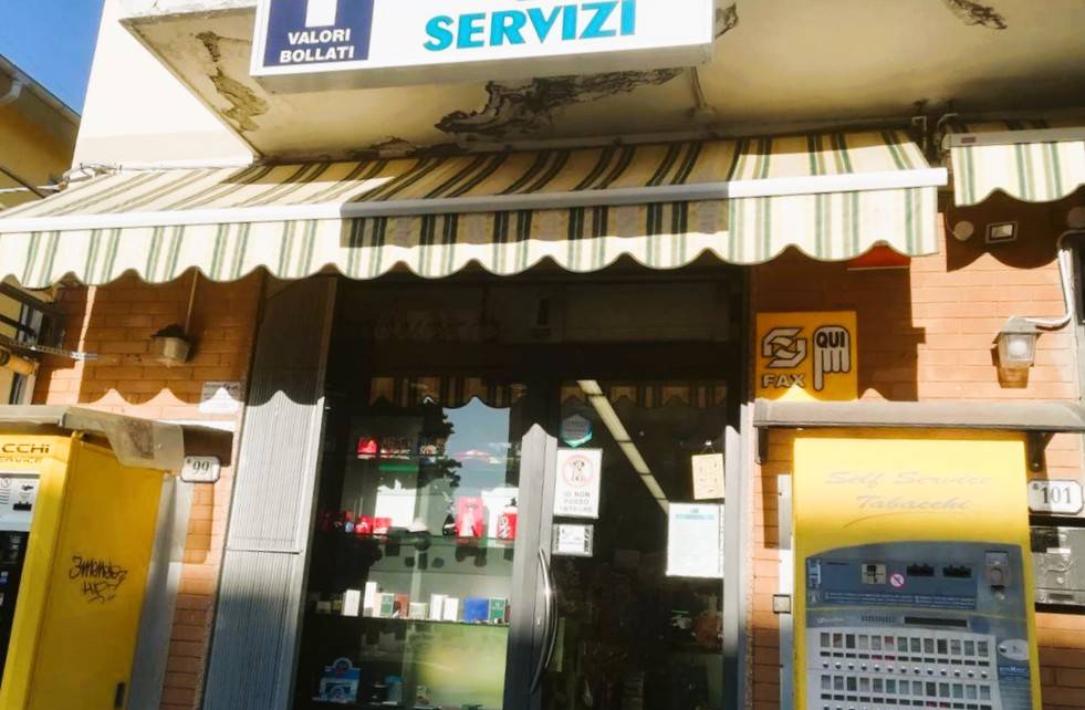 immagine annuncio 3 di 10