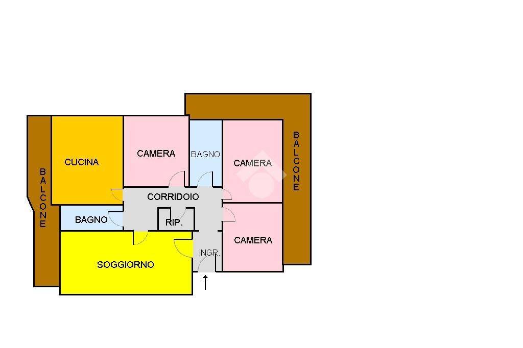 immagine annuncio 12 di 15