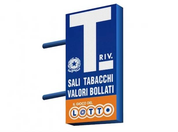 immagine annuncio 2 di 8