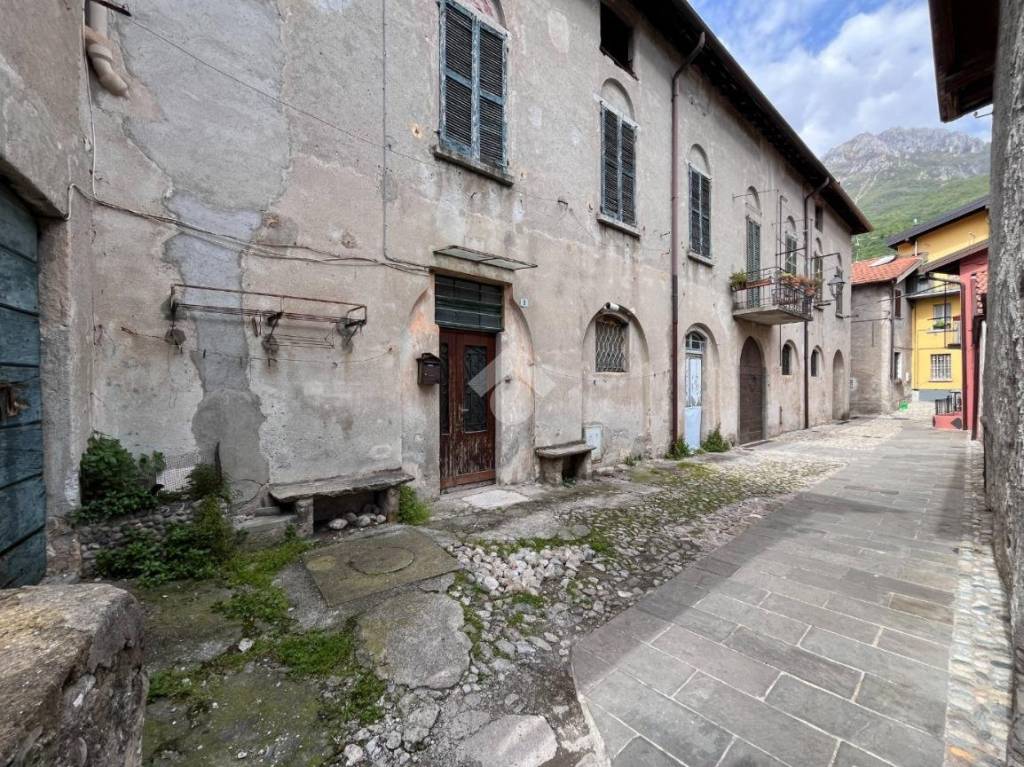 immagine annuncio 13 di 14
