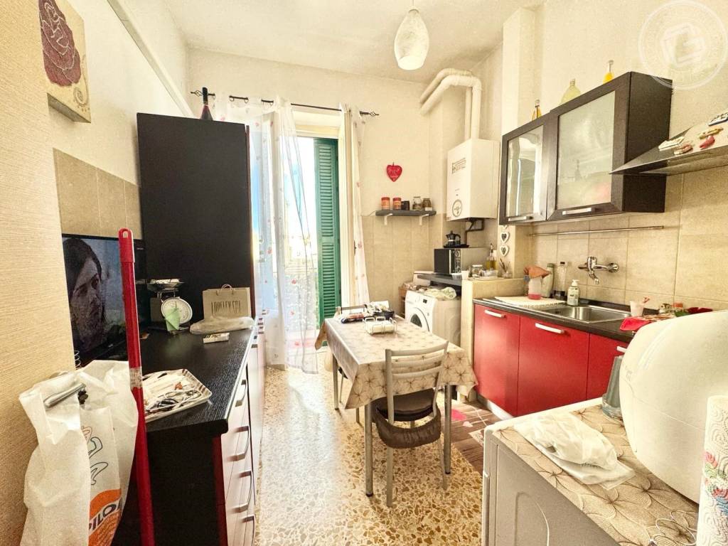 immagine annuncio 8 di 12