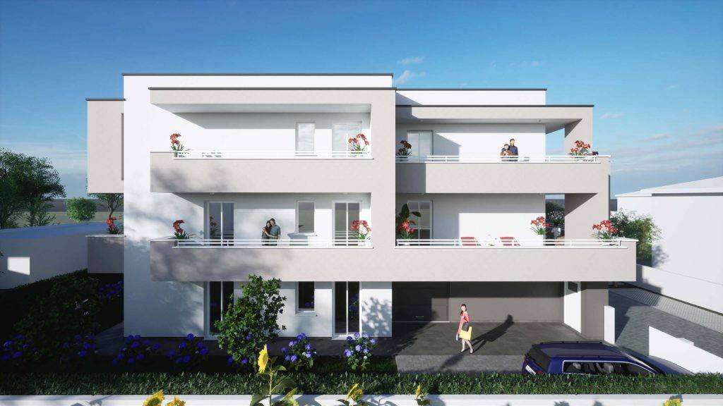 immagine annuncio 2 di 10