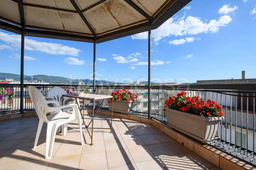 immagine annuncio 5 di 13