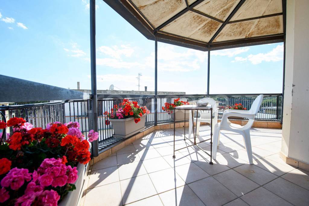 immagine annuncio 6 di 13