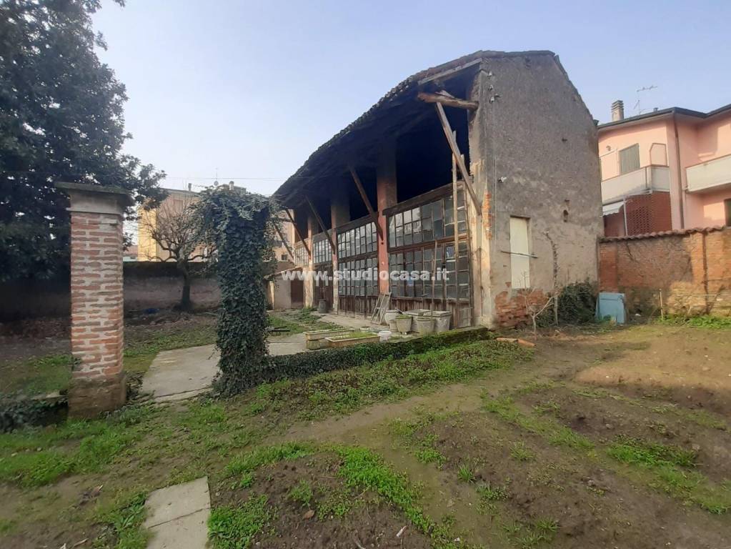 immagine annuncio 2 di 12