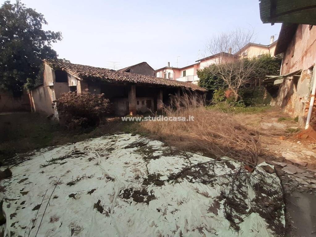 immagine annuncio 7 di 12