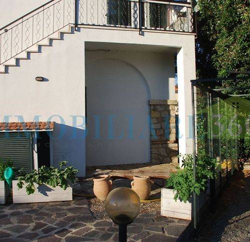 immagine annuncio 3 di 6