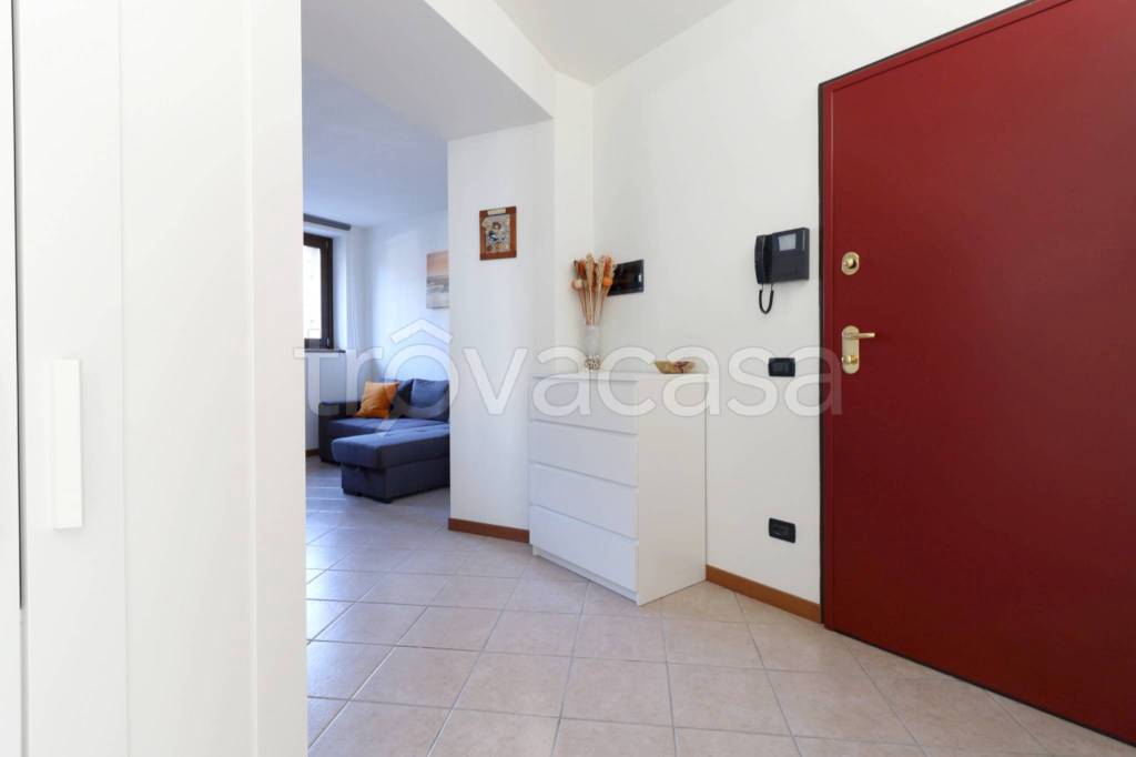 immagine annuncio 1 di 12