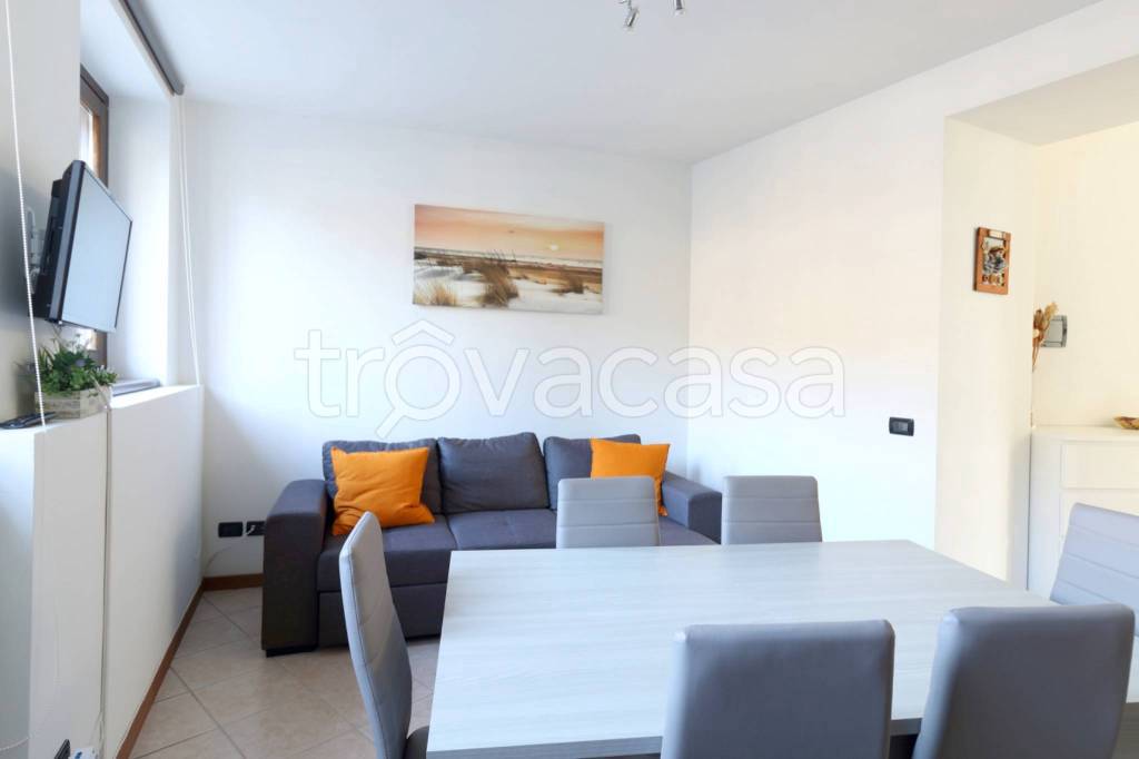 immagine annuncio 5 di 12