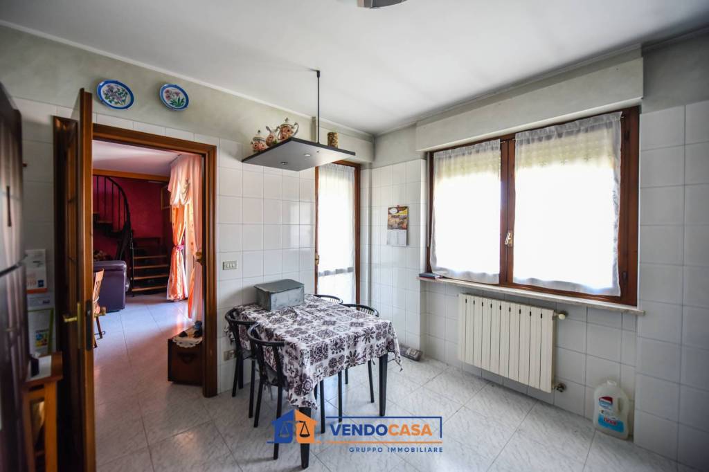 immagine annuncio 9 di 15