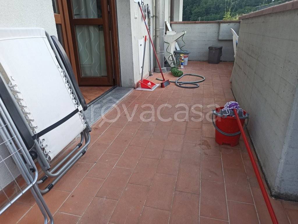 immagine annuncio 4 di 14