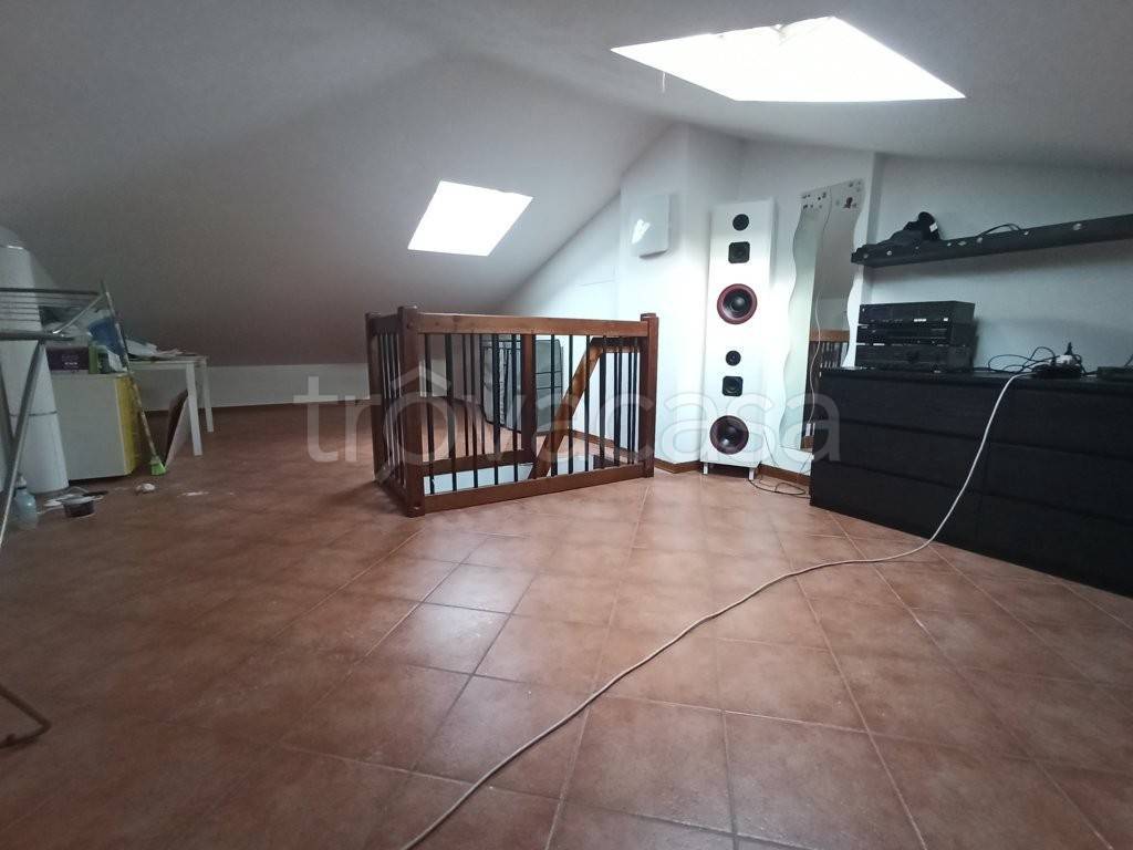 immagine annuncio 12 di 14