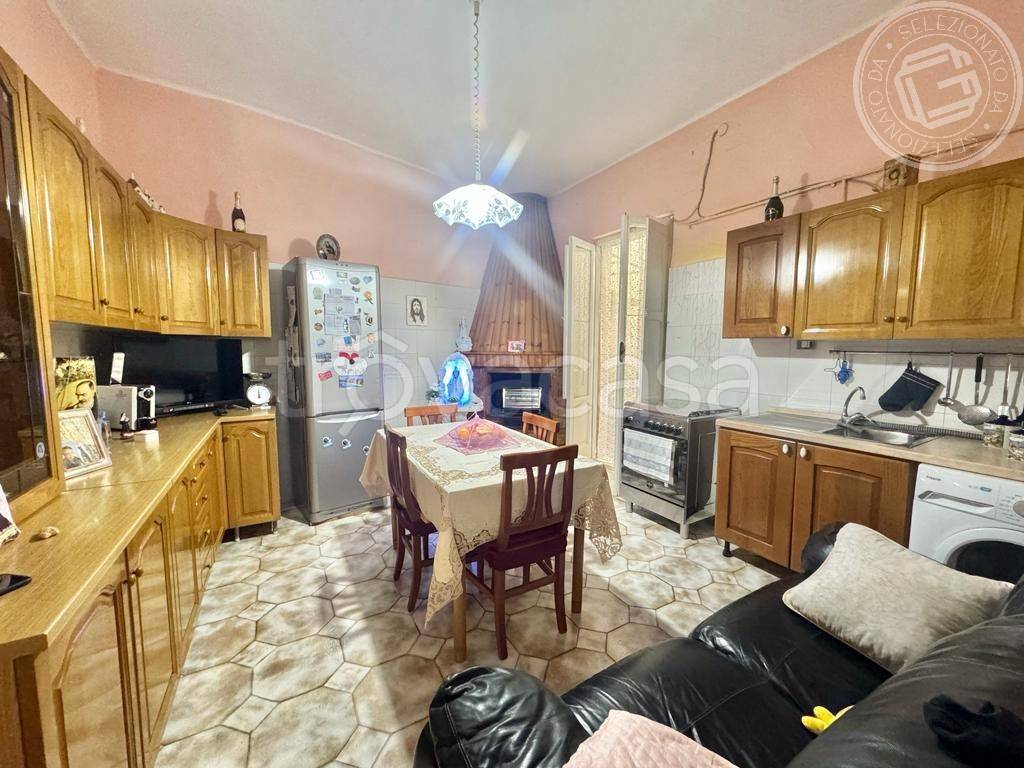 immagine annuncio 1 di 9