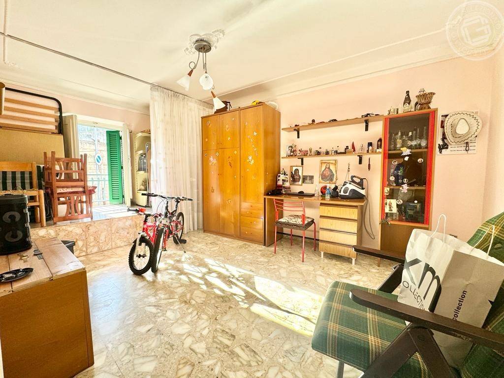 immagine annuncio 5 di 9