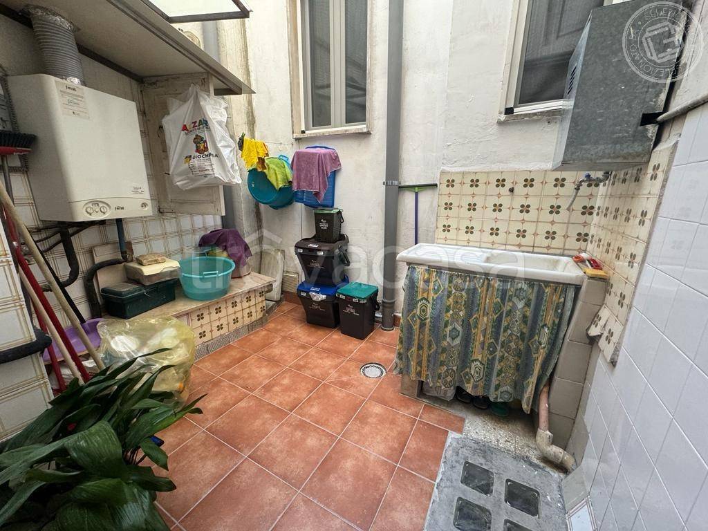 immagine annuncio 2 di 9