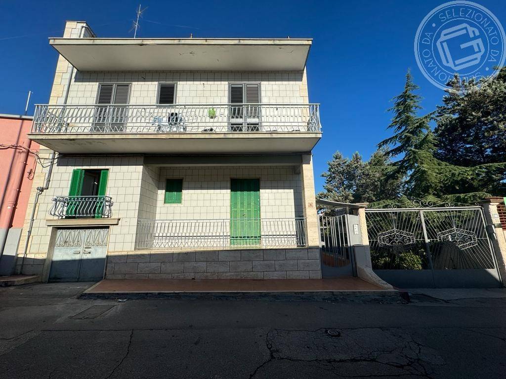 immagine annuncio 8 di 9