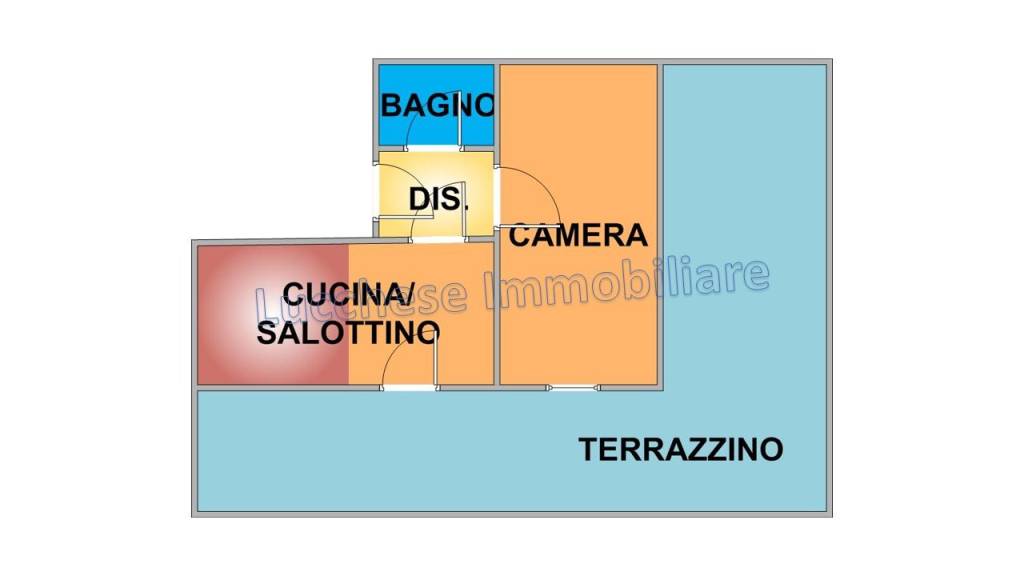 immagine annuncio 14 di 15