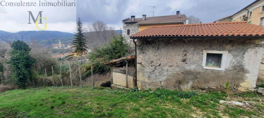 immagine annuncio 5 di 7