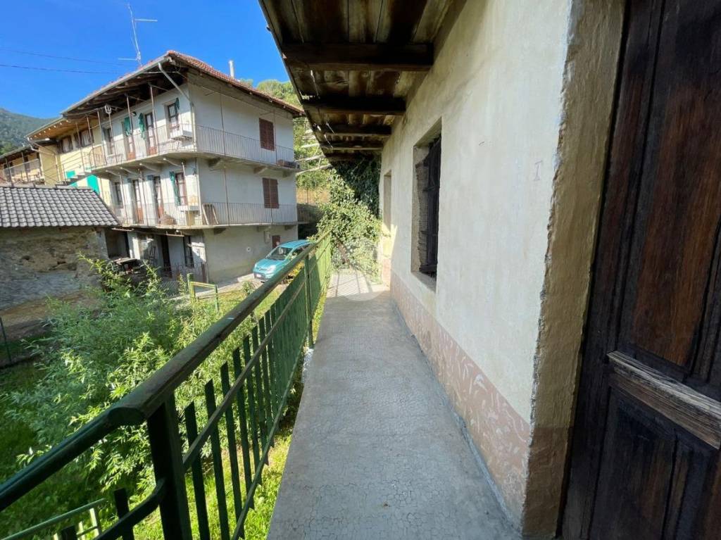 immagine annuncio 3 di 9