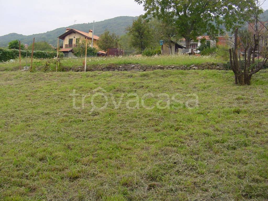 immagine annuncio 6 di 8