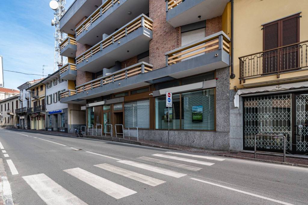 immagine annuncio 6 di 8