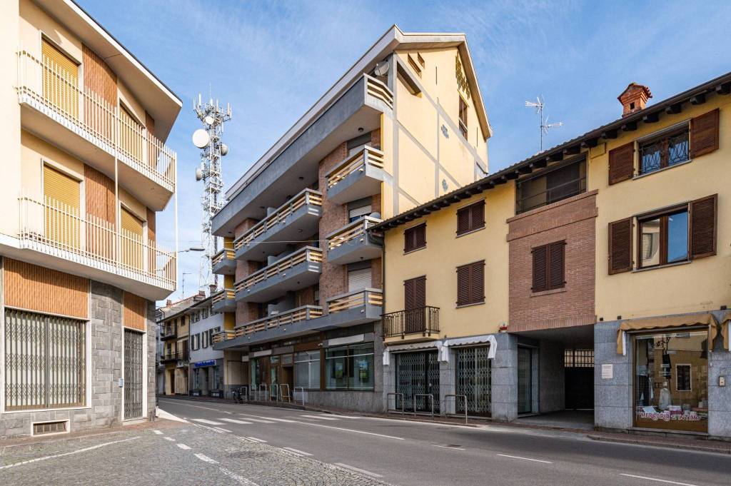 immagine annuncio 7 di 8