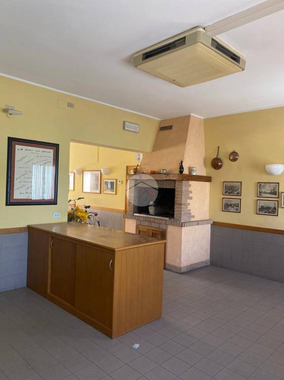 immagine annuncio 5 di 11
