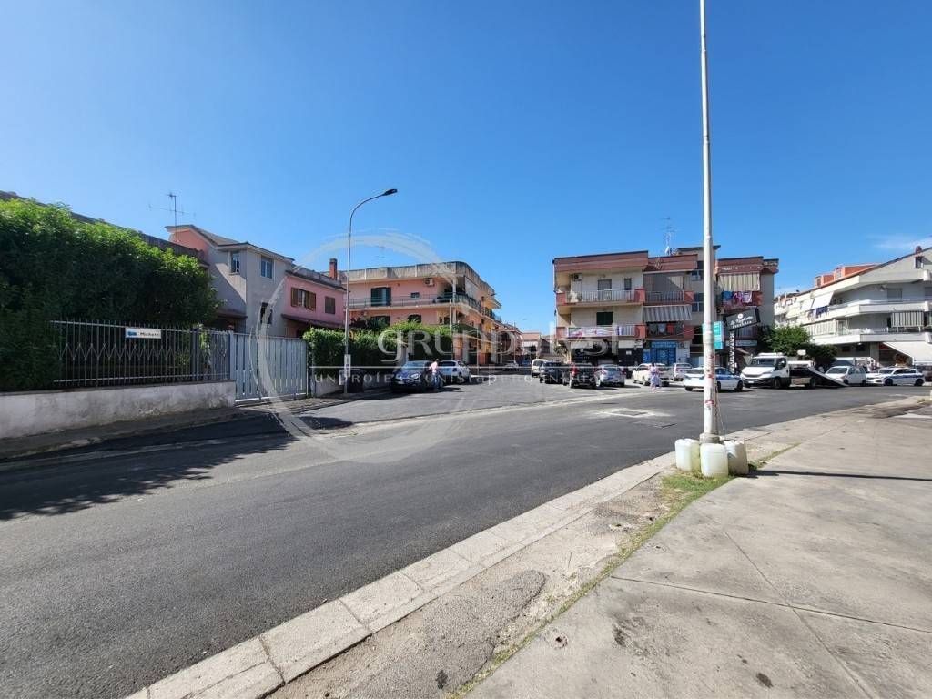 immagine annuncio 3 di 4