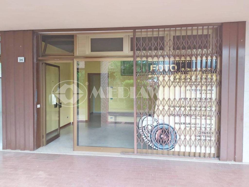 immagine annuncio 2 di 8