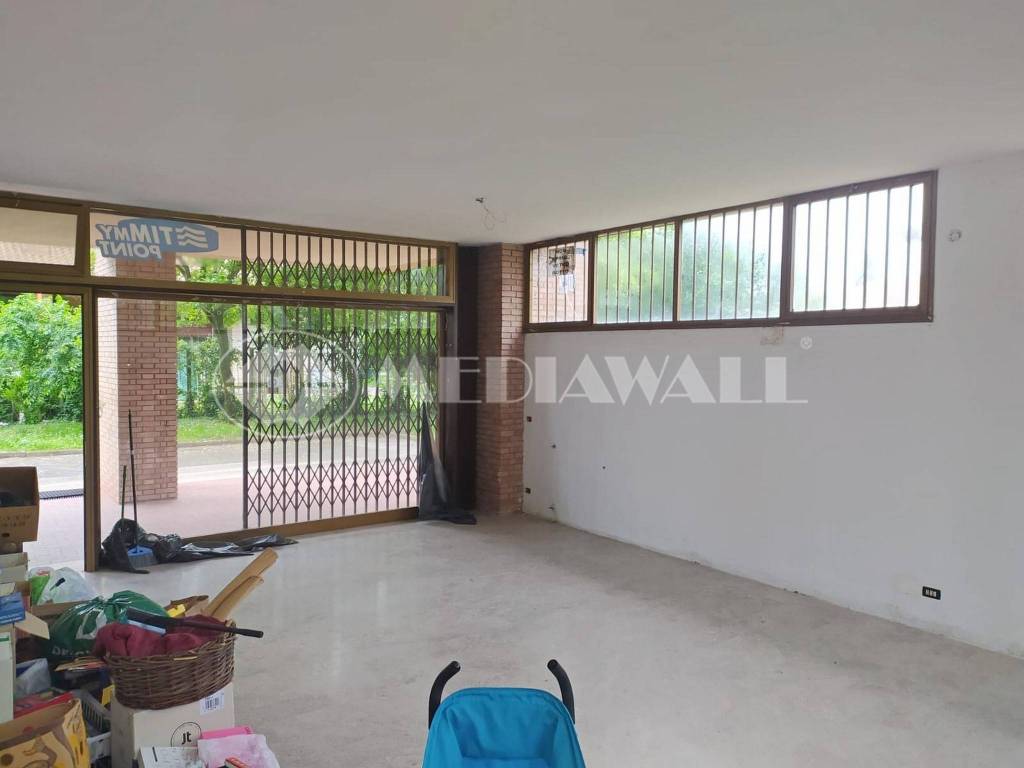 immagine annuncio 3 di 8