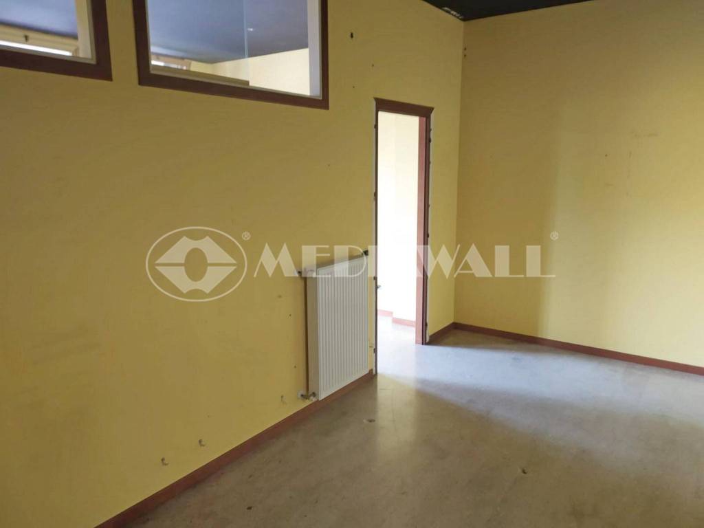 immagine annuncio 2 di 8