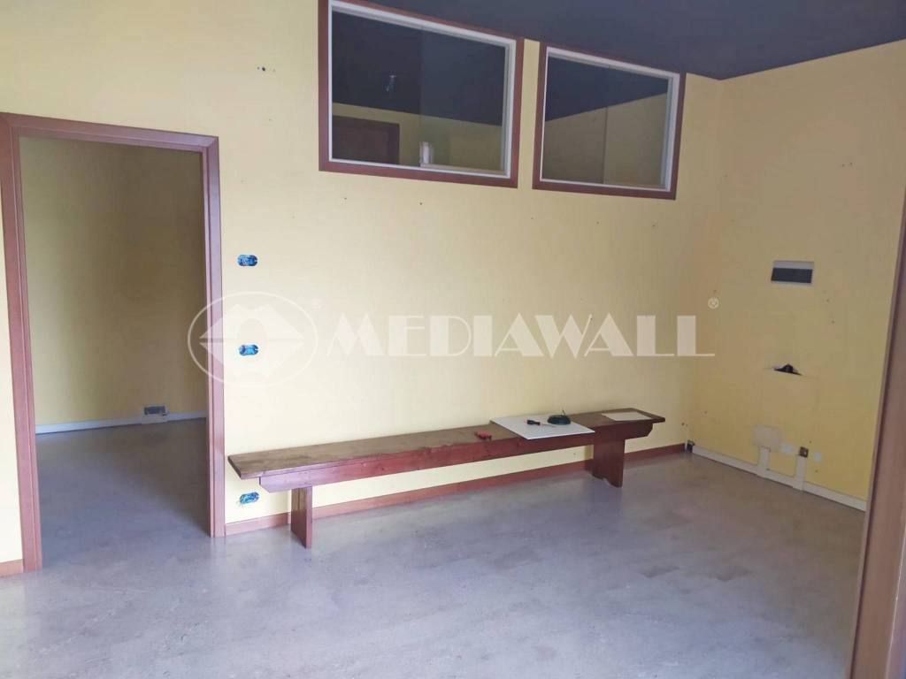 immagine annuncio 6 di 8