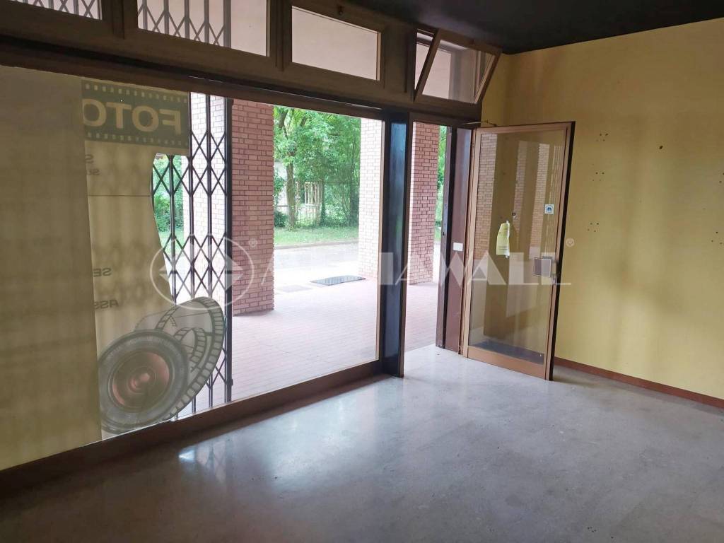 immagine annuncio 5 di 8