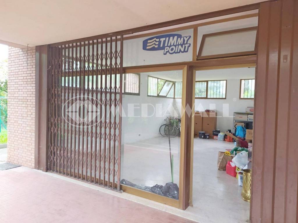 immagine annuncio 7 di 8