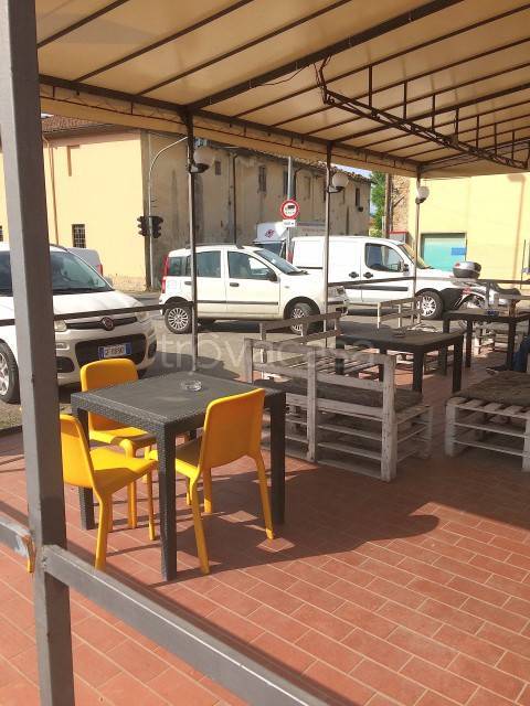 immagine annuncio 11 di 14