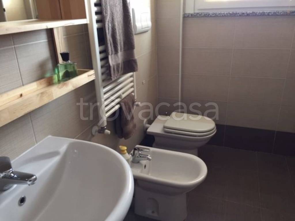 immagine annuncio 5 di 12