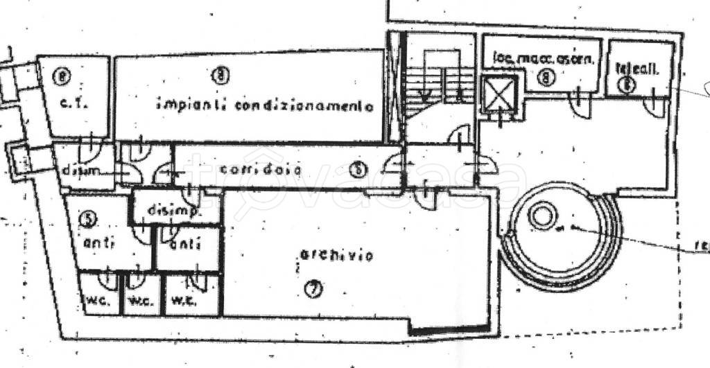 immagine annuncio 2 di 15