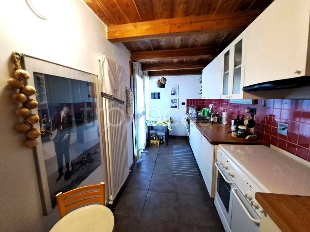 immagine annuncio 8 di 14