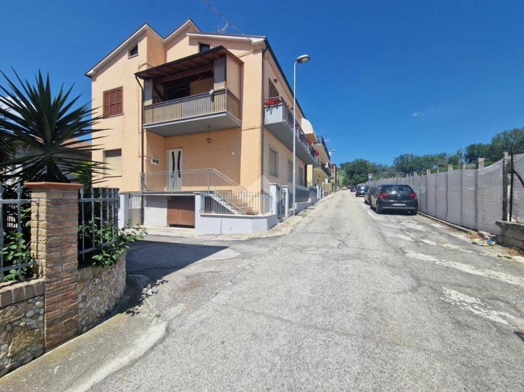 immagine annuncio 13 di 15