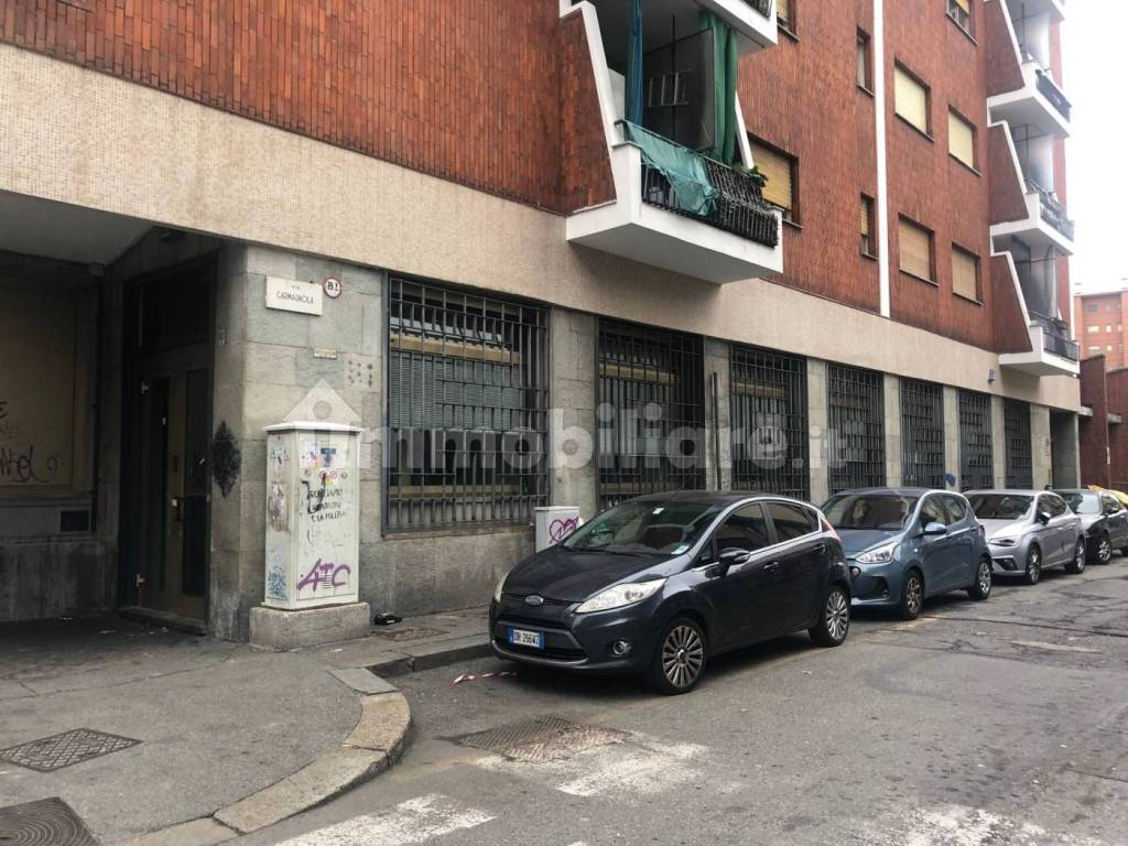 immagine annuncio 11 di 15