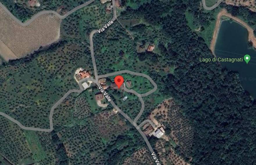 immagine annuncio 3 di 4