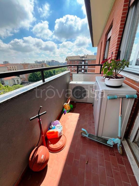 immagine annuncio 6 di 15