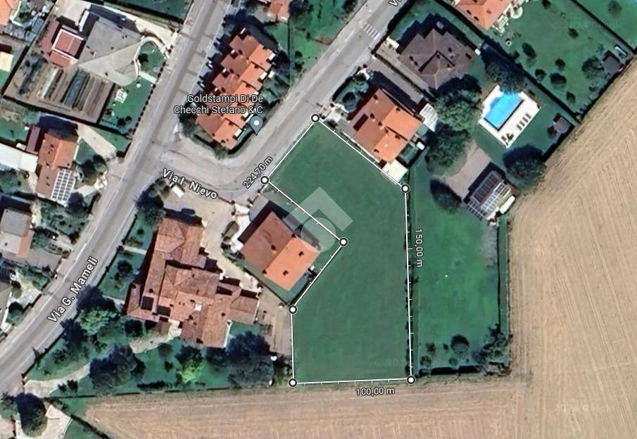 immagine annuncio 10 di 11