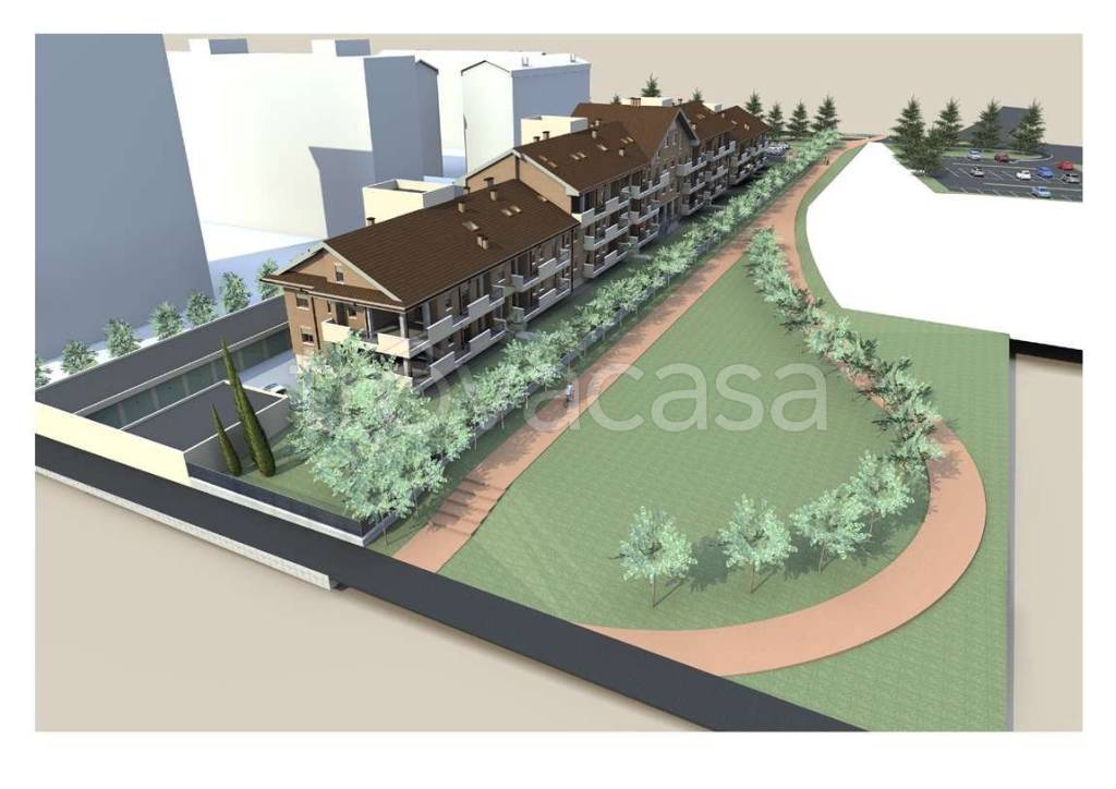 immagine annuncio 1 di 9