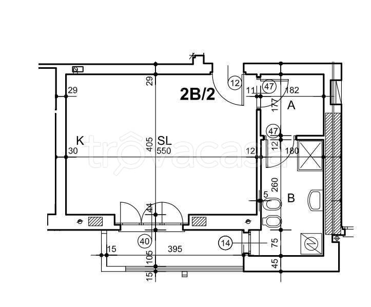 immagine annuncio 2 di 9