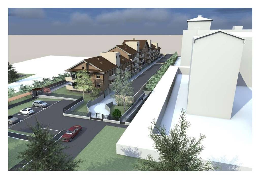 immagine annuncio 5 di 9