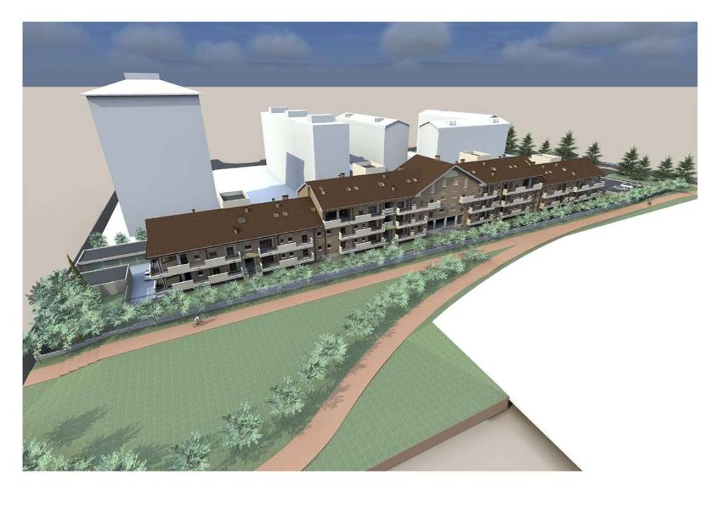 immagine annuncio 7 di 9