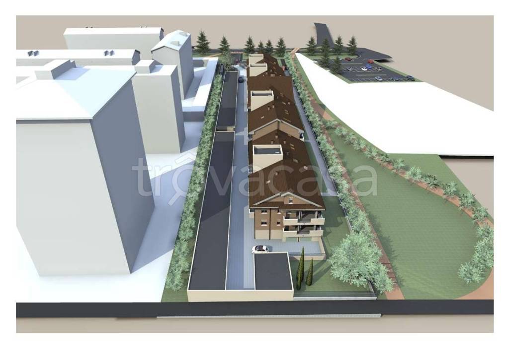 immagine annuncio 8 di 9