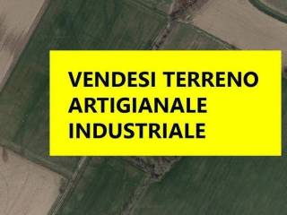 Terreno residenziale in vendita a paese 